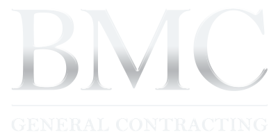 BMC General Contracting